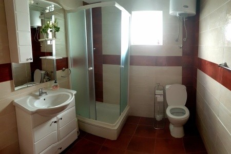 Apartmány 3298-1418 - 24