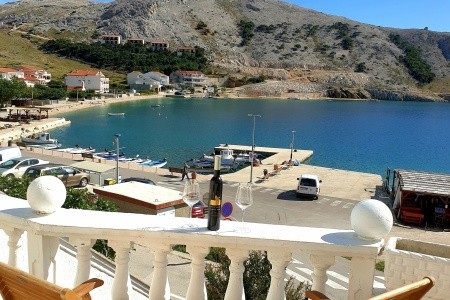 Apartmány 3298-1418 - 25