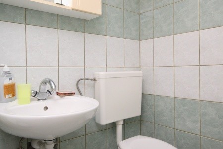 Apartmány 3298-1418 - 16