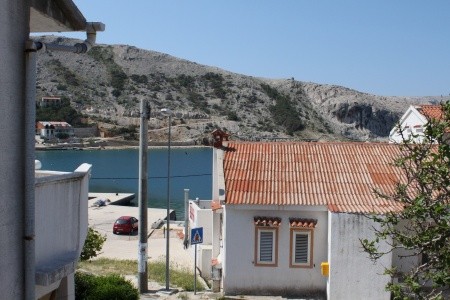 Apartmány 3298-1418 - 4