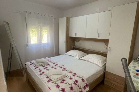 Apartmány 3298-1418 - 7