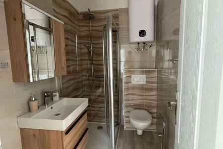 Apartmány 3298-1418 - 8