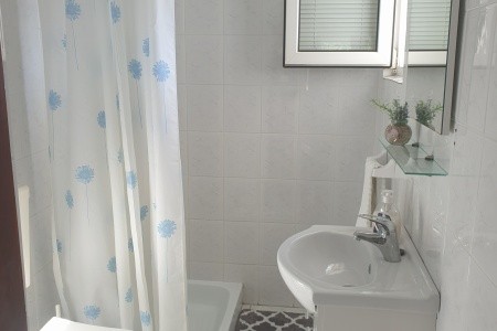 Apartmány 3298-1418 - 14