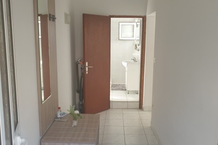 Apartmány 3298-1418 - 15