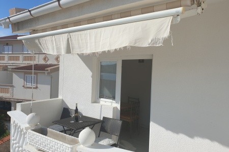 Apartmány 3298-1418 - 33