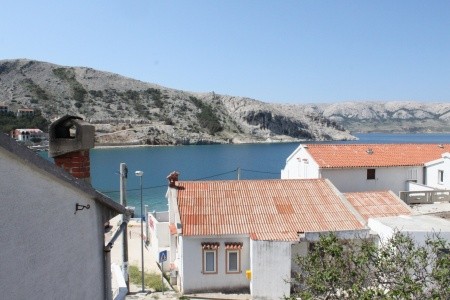 Apartmány 3298-1418 - 34