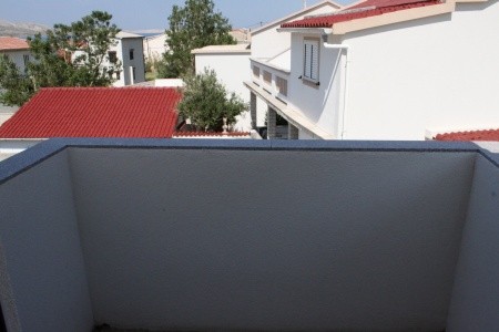 Apartmány 3298-1418 - 48