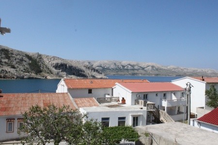 Apartmány 3298-1418 - 49