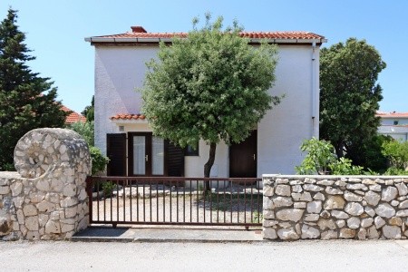 Apartmány 3298-2408 - 2