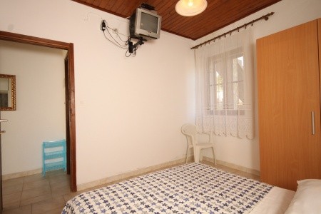 Apartmány 3298-317 - 10