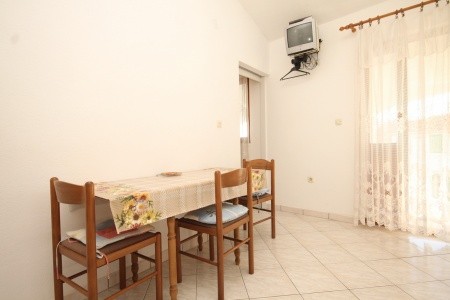 Apartmány 3298-317 - 19