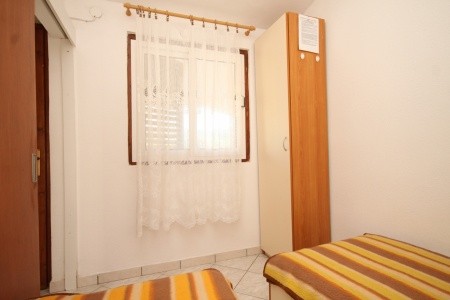 Apartmány 3298-317 - 23