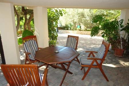 Apartmány 3298-3679 - 1