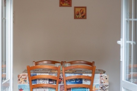 Apartmány 3298-3679 - 4