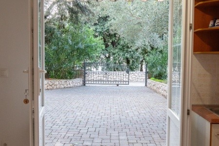 Apartmány 3298-3679 - 5