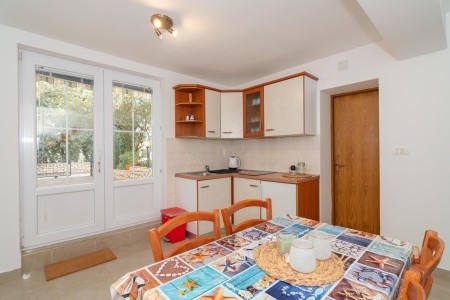 Apartmány 3298-3679 - 6