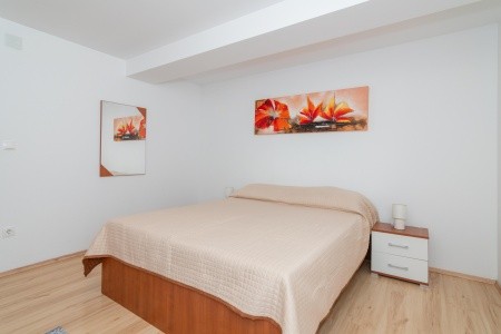 Apartmány 3298-3679 - 8