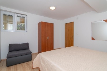 Apartmány 3298-3679 - 9