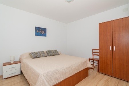 Apartmány 3298-3679 - 10