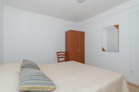 Apartmány 3298-3679 - 11