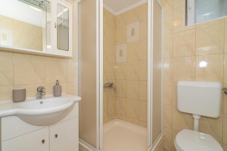 Apartmány 3298-3679 - 13