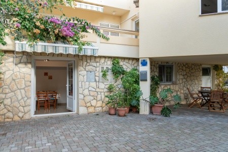 Apartmány 3298-3679 - 14