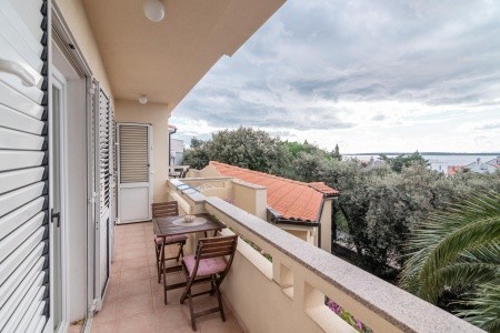 Apartmány 3298-3679 - 16