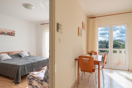 Apartmány 3298-3679 - 18