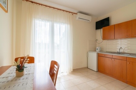 Apartmány 3298-3679 - 19