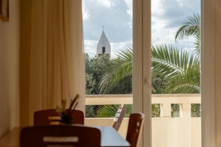 Apartmány 3298-3679 - 20