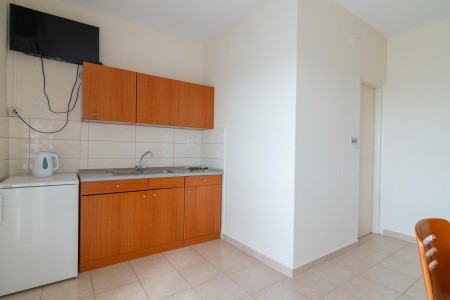 Apartmány 3298-3679 - 21