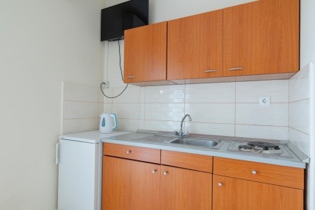 Apartmány 3298-3679 - 22