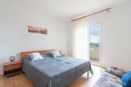 Apartmány 3298-3679 - 23