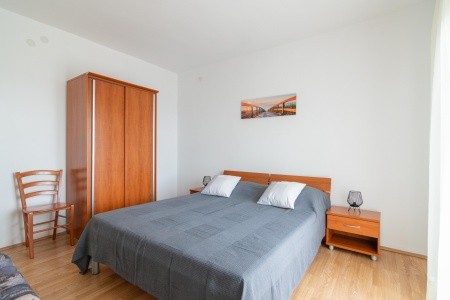 Apartmány 3298-3679 - 24