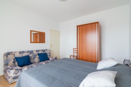 Apartmány 3298-3679 - 25