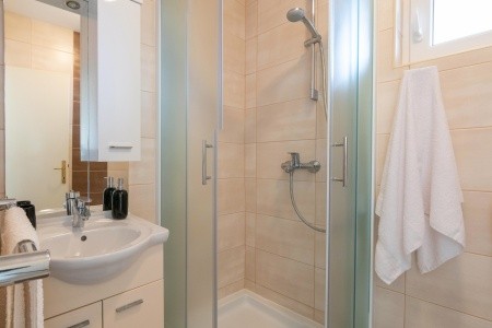 Apartmány 3298-3679 - 26