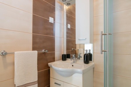 Apartmány 3298-3679 - 27