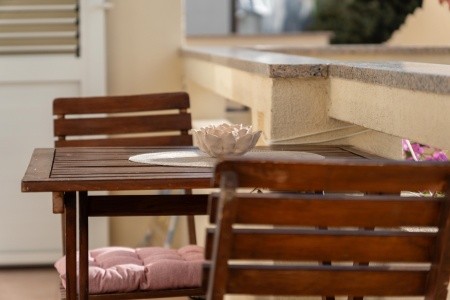 Apartmány 3298-3679 - 28