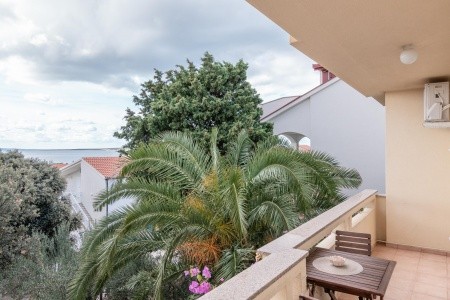 Apartmány 3298-3679 - 29