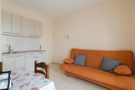 Apartmány 3298-3679 - 31