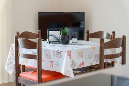 Apartmány 3298-3679 - 33