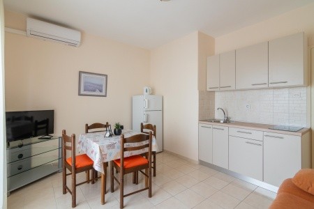 Apartmány 3298-3679 - 34