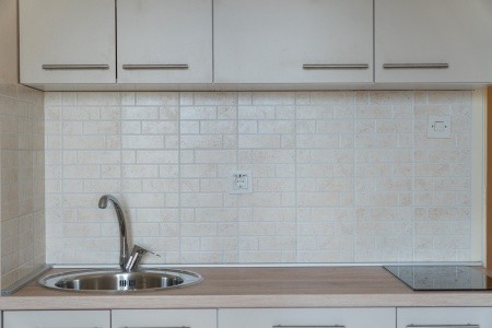 Apartmány 3298-3679 - 35