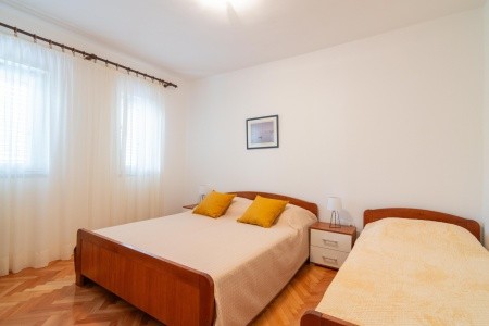 Apartmány 3298-3679 - 36