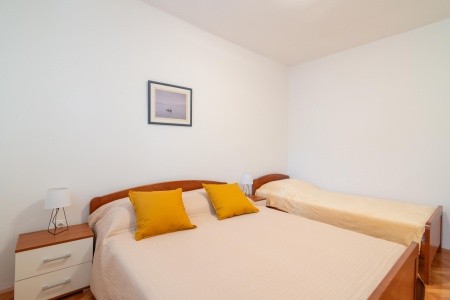 Apartmány 3298-3679 - 37