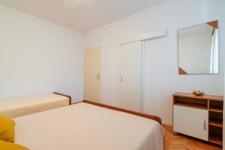 Apartmány 3298-3679 - 38