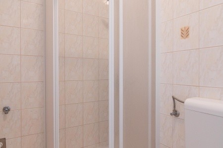 Apartmány 3298-3679 - 39