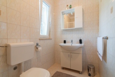 Apartmány 3298-3679 - 40