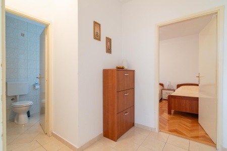 Apartmány 3298-3679 - 41