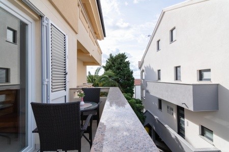 Apartmány 3298-3679 - 42